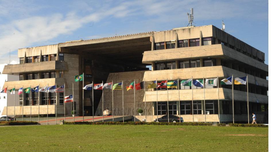 assembleia-legislativa-da-bahia