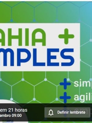 bahia-mais-simples
