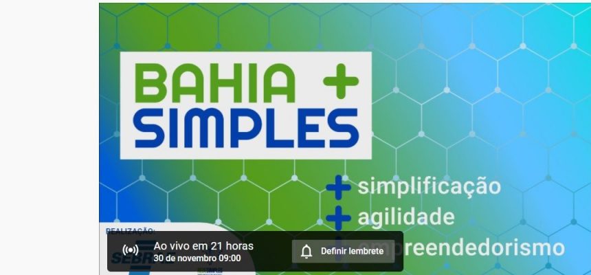 bahia-mais-simples