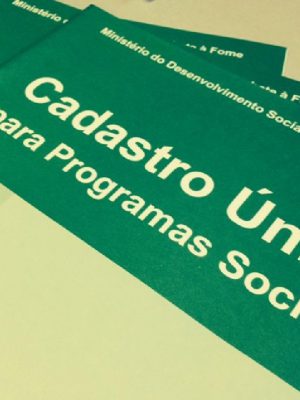 cadunico