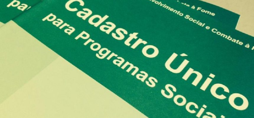 cadunico