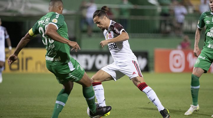 flamengo6