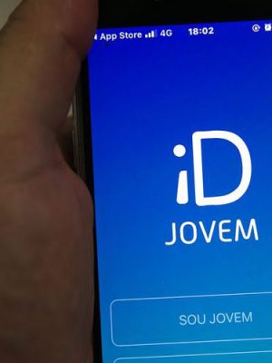 id-jovem