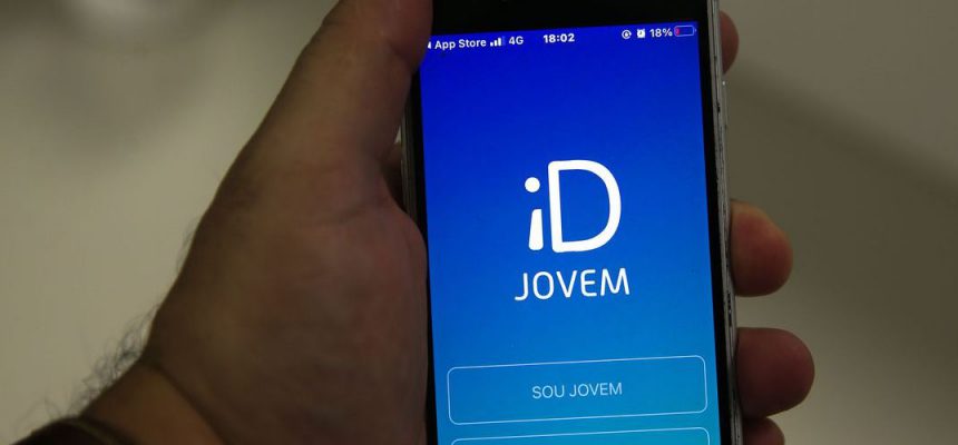 id-jovem