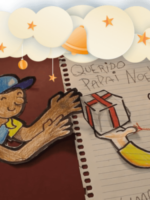 ilustracaocampanha2021