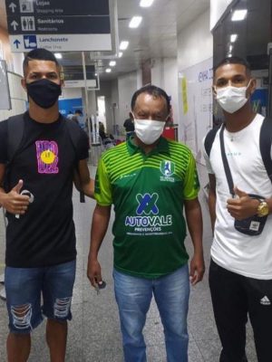 jogadores-juazeirense
