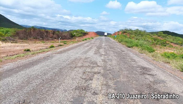 ba210juazeirosobradinho02