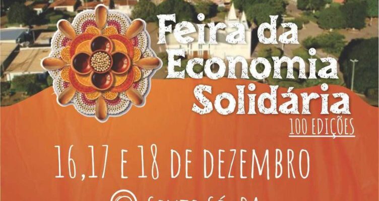 feira-economia-solidaria-752x440