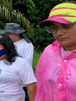 lucinha-mota-caminhada