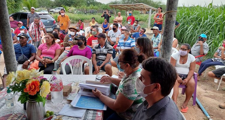 reuniao-parna-1