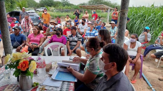 reuniao-parna-1