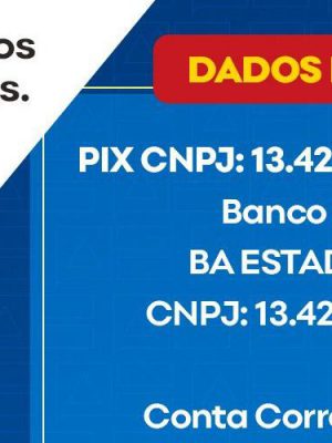 card-doacao-gov