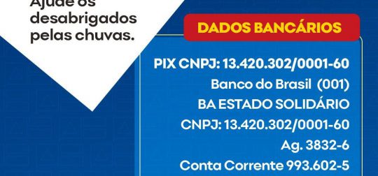 card-doacao-gov