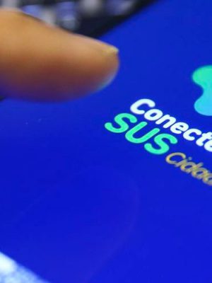 conecte-sus