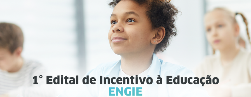edital-educacao