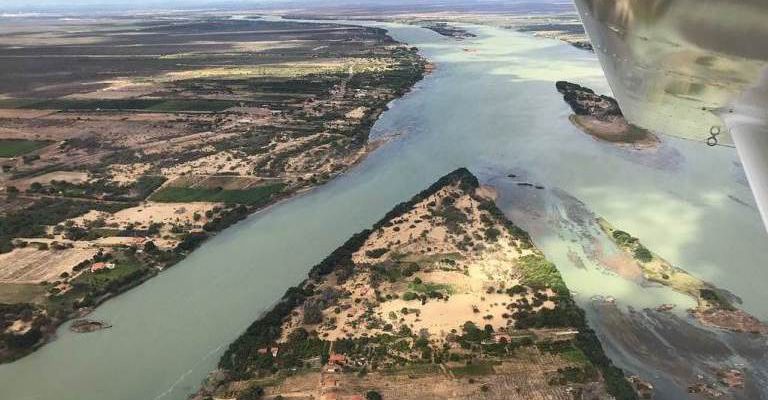 expedicao-rio-sao-francisco
