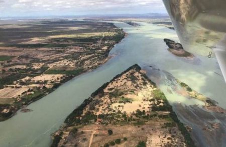 expedicao-rio-sao-francisco