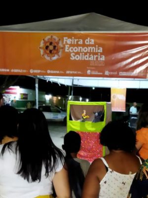 feira-da-economia-solidaria