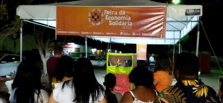 feira-da-economia-solidaria