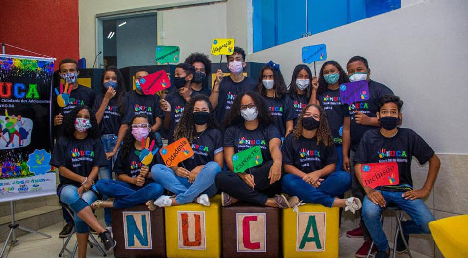 nuca-sob