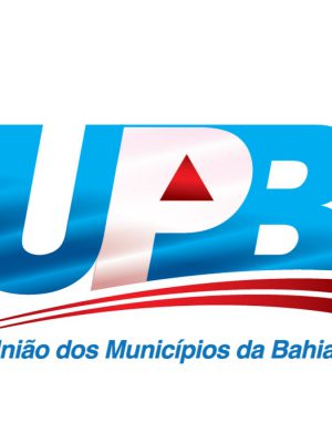 upb