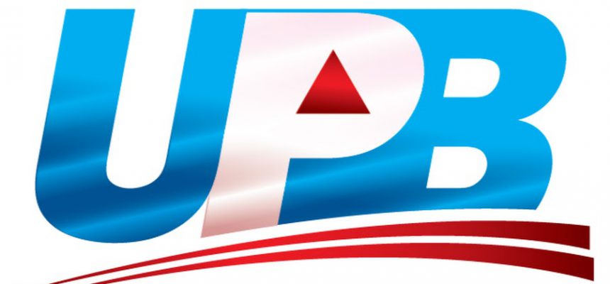 upb