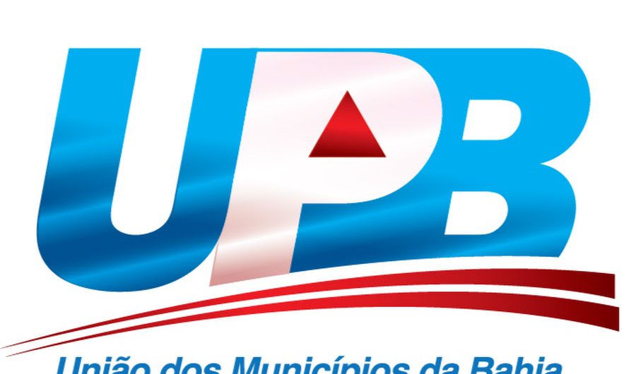 upb