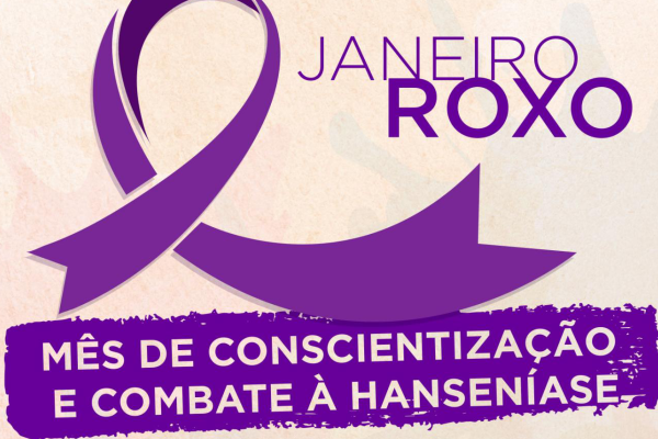 capa14