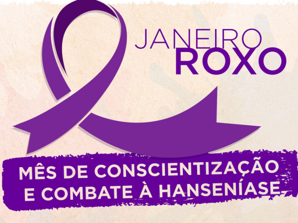 capa14