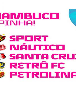 pernambuco-copinha