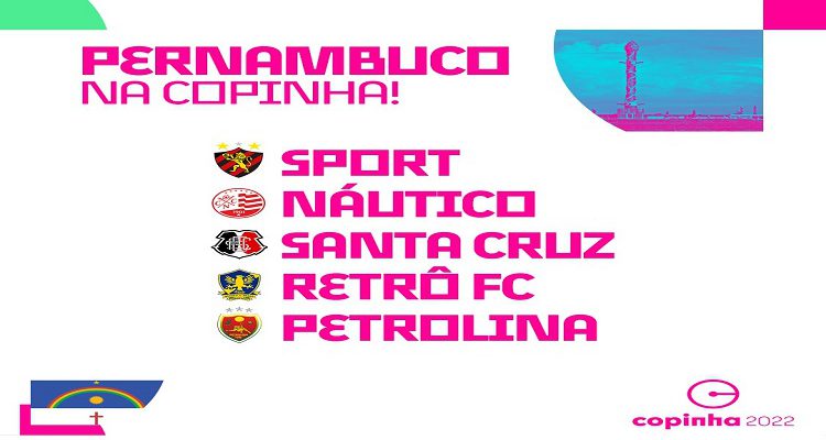 pernambuco-copinha