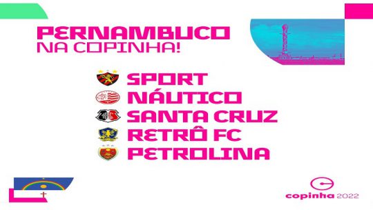 pernambuco-copinha