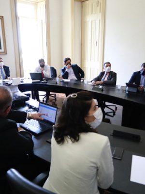 reuniaopcesecretarios