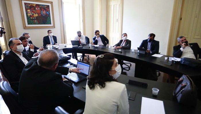 reuniaopcesecretarios