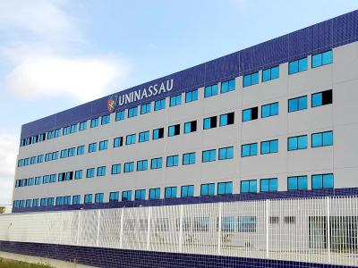 nova_sede_da_uninassau_petrolina