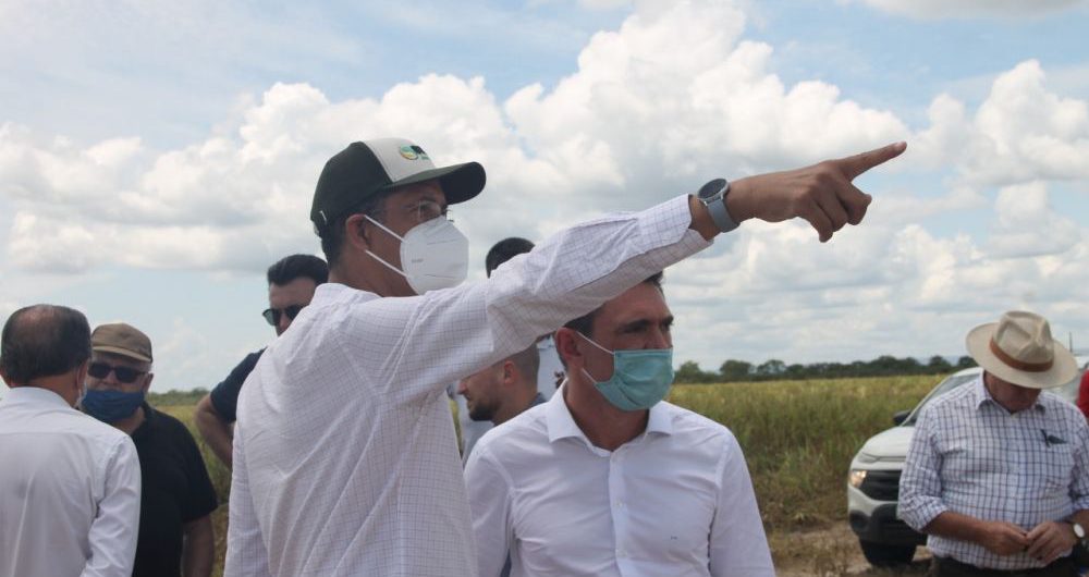 20220217-fazenda-escola-de-barra-7