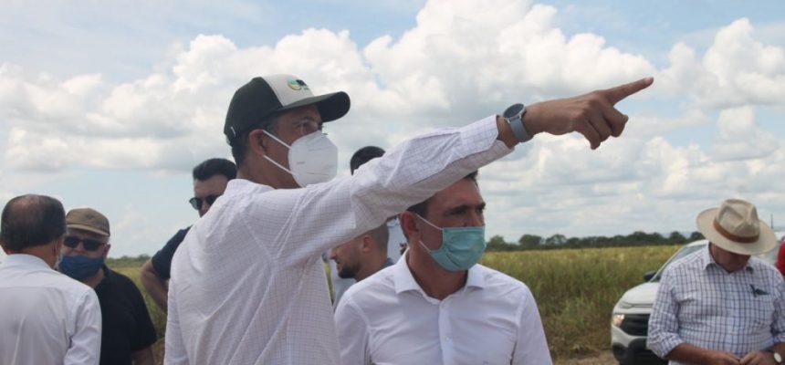 20220217-fazenda-escola-de-barra-7