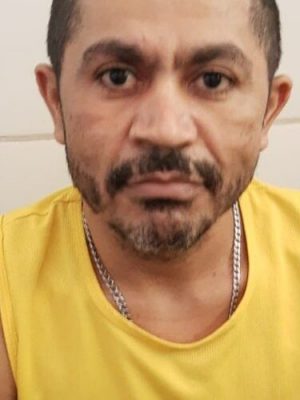 acusado-ass-beatriz-marcelo-da-silva-1-984x500