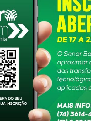 card-agro-jovem-900x500