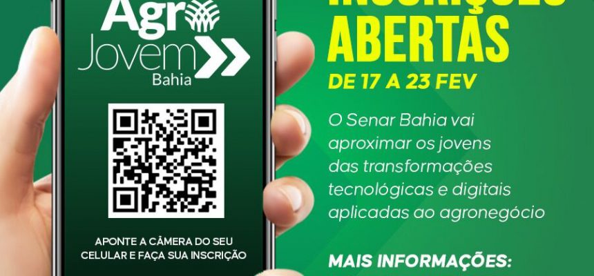 card-agro-jovem-900x500
