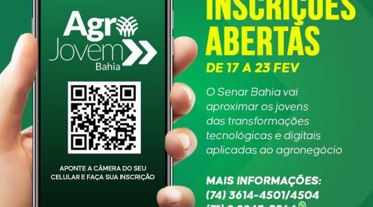 card-agro-jovem-900x500