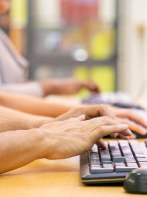 cursos-clas-1200x500