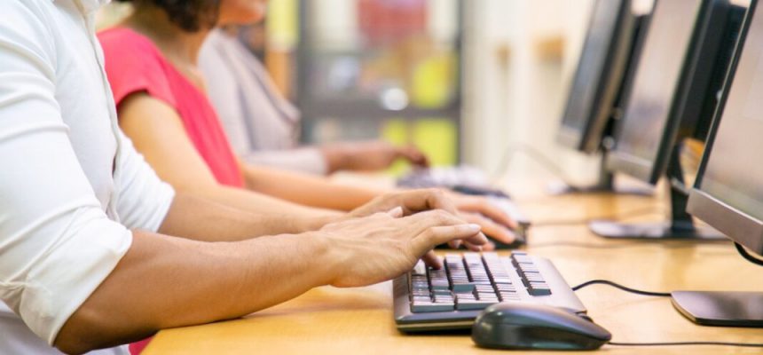 cursos-clas-1200x500