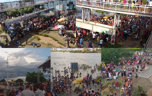 cheia-do-rio-em-juazeiro