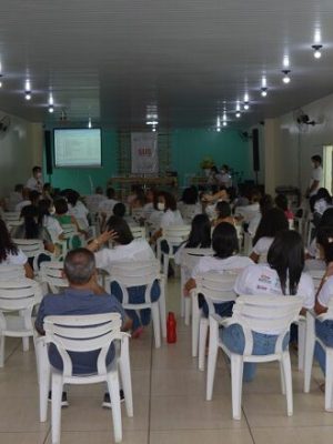 conferencia-municipal-de-saude-750x440