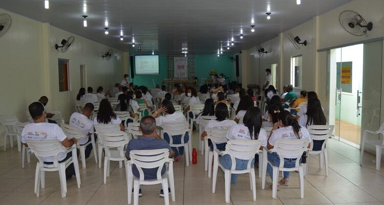 conferencia-municipal-de-saude-750x440