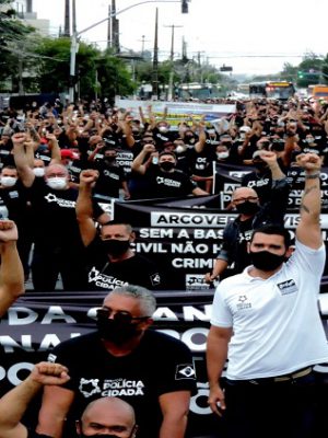 greve-sinpol-pe