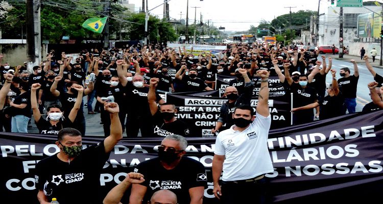 greve-sinpol-pe