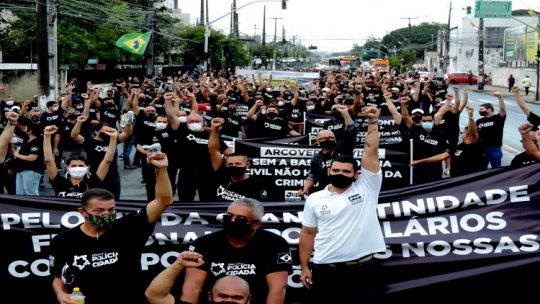 greve-sinpol-pe