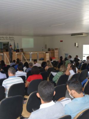 palestra-2-768x512